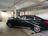 Hyundai Sonata-2