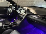 Hyundai Sonata-6