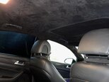 Hyundai Sonata-11