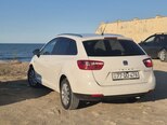 SEAT Ibiza-2