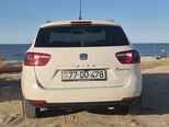 SEAT Ibiza-3