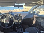 SEAT Ibiza-4