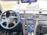 Mitsubishi Airtrek-4