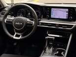 Kia K5-7