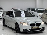BMW 528-4