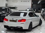 BMW 528-8