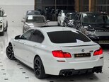 BMW 528-11