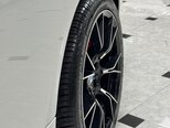 BMW 528-15