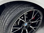 BMW 528-17