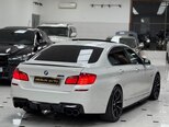 BMW 528-10