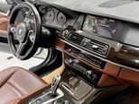 BMW 528-22