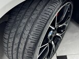 BMW 528-16