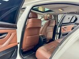 BMW 528-29