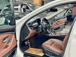 BMW 528-19