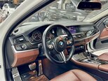 BMW 528-21