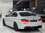 BMW 528-9