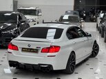 BMW 528-12