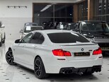 BMW 528-7