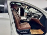 BMW 528-23