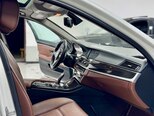BMW 528-18