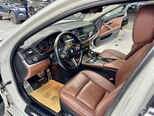 BMW 528-26