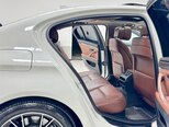 BMW 528-32