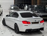 BMW 528-44