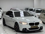 BMW 528-42