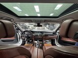 BMW 528-35
