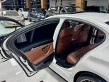 BMW 528-27