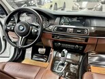 BMW 528-36