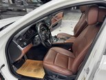 BMW 528-24