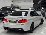 BMW 528-43