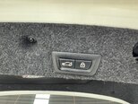 BMW 528-39