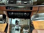BMW 528-37