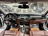 BMW 528-34