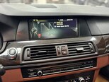 BMW 528-48