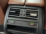 BMW 528-33