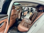 BMW 528-28