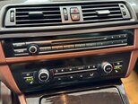 BMW 528-47