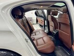 BMW 528-31
