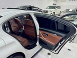 BMW 528-30