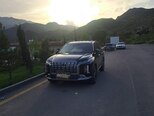 Hyundai Palisade-6