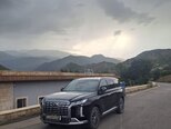 Hyundai Palisade-8