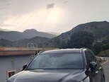 Hyundai Palisade-7