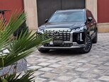 Hyundai Palisade-2