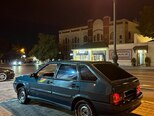 LADA (VAZ) 2114-4
