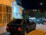 LADA (VAZ) 2114-5