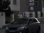 Toyota Corolla-3