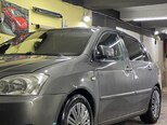 Toyota Corolla-2